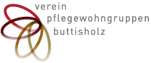 Startseite: verein pflegewohngruppen buttisholz